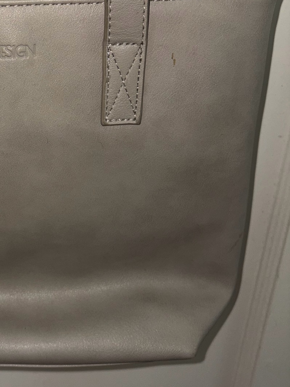 Fawn Design mini tote - Picture 9 of 9